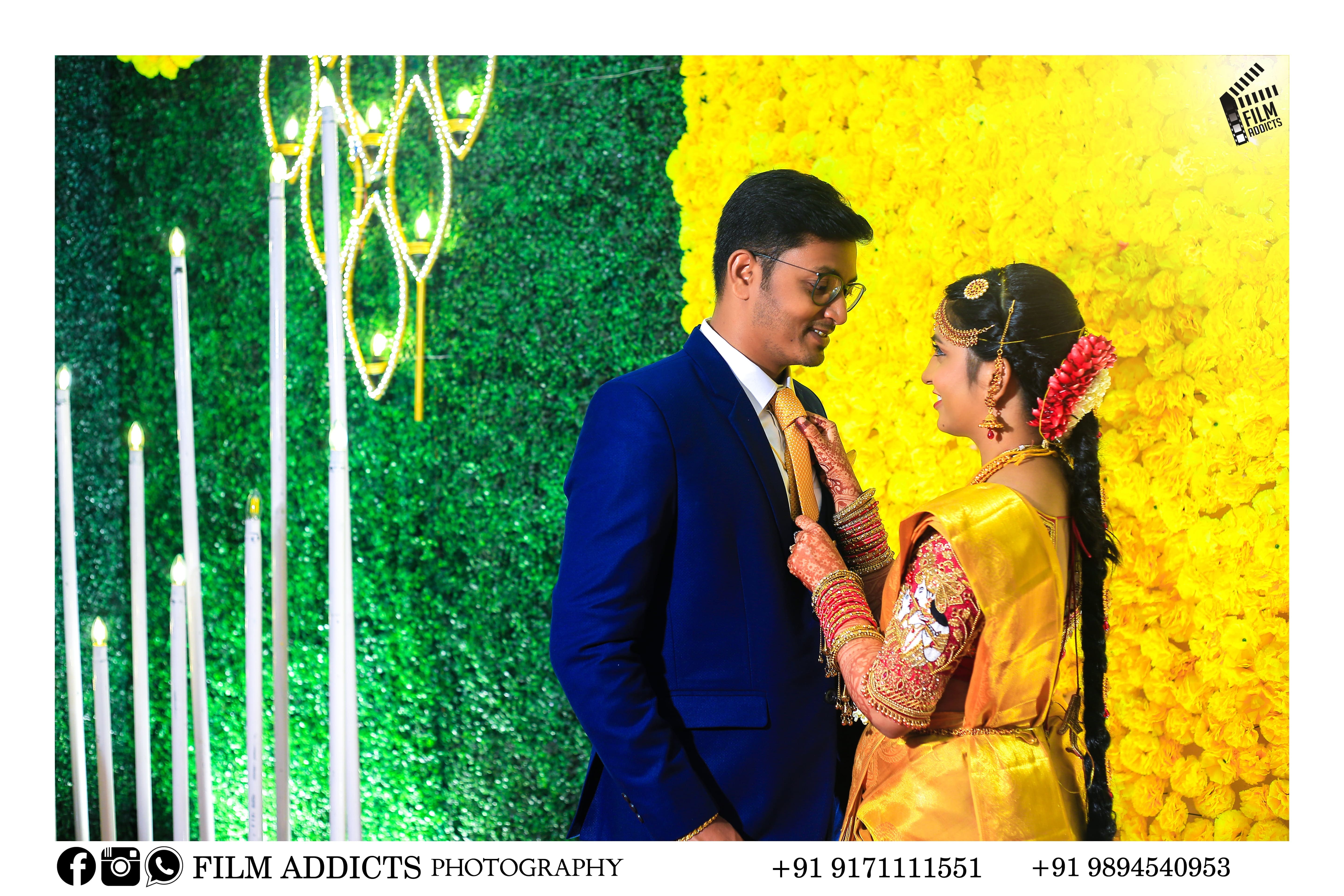 Best wedding photographers in Thoothukudi,Best wedding photography in Thoothukudi,Best candid photographers in Thoothukudi,Best candid photography in Thoothukudi,Best marriage photographers in Thoothukudi,Best marriage photography in Thoothukudi,Best photographers in Thoothukudi,Best photography in Thoothukudi,Best wedding candid photography in Thoothukudi,Best wedding candid photographers in Thoothukudi,Best wedding video in Thoothukudi,Best wedding videographers in Thoothukudi,Best wedding videography in Thoothukudi,Best candid videographers in Thoothukudi,Best candid videography in Thoothukudi,Best marriage videographers in Thoothukudi,Best marriage videography in Thoothukudi,Best videographers in Thoothukudi,Best videography in Thoothukudi,Best wedding candid videography in Thoothukudi,Best wedding candid videographers in Thoothukudi,Best helicam operators in Thoothukudi,Best drone operators in Thoothukudi,Best wedding studio in Thoothukudi,Best professional photographers in Thoothukudi,Best professional photography in Thoothukudi,No.1 wedding photographers in Thoothukudi,No.1 wedding photography in Thoothukudi,Thoothukudi wedding photographers,Thoothukudi wedding photography,Thoothukudi wedding videos,Best candid videos in Thoothukudi,Best candid photos in Thoothukudi,Best helicam operators photography in Thoothukudi,Best helicam operator photographers in Thoothukudi,Best outdoor videography in Thoothukudi,Best professional wedding photography in Thoothukudi,Best outdoor photography in Thoothukudi,Best outdoor photographers in Thoothukudi,Best drone operators photographers in Thoothukudi,Best wedding candid videography in Thoothukudi,tamilnadu wedding photography, tamilnadu.